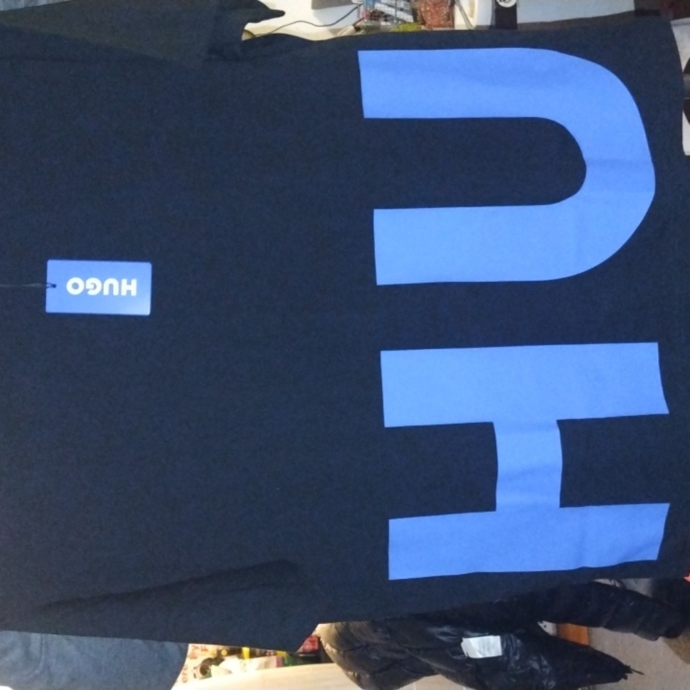 Hugo boss Tshirt